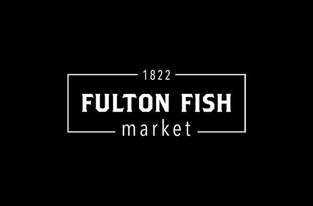 Curated by Fulton